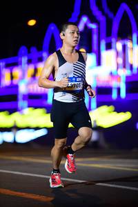 BIB: 90487
                            <button type="button" onclick="openModal(22898510)" class="btn btn-primary btn-sm float-right btn-popup" data-toggle="modal" data-target=".modal-high-quality">
                        <i class="fas fa-shopping-cart"></i> Add to Cart
                    </button>
                                            <button type="button" onclick="isThisMe(22898510, true)" class="btn btn-success btn-sm float-right btn-popup btn-isme hidden" data-toggle="tooltip" data-placement="bottom" title="นี่คือรูปของคุณใช่ไหม คลิกที่นี่เพื่อเอาเข้าอัลบั้ม">
                        <i class="fas fa-plus"></i> Add to album
                    </button>
                    <button type="button" onclick="isThisMe(22898510, false)" class="btn btn-warning btn-sm float-right btn-popup btn-isnotme hidden">
                        <i class="fas fa-ban"></i> Remove from album
                    </button>